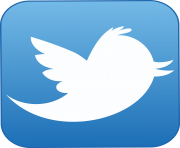 twitter logo png image