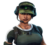 fortnite icon character 278