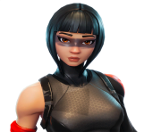 fortnite icon character 232
