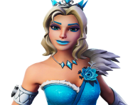 fortnite icon character png 105