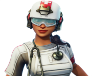 fortnite icon character 87