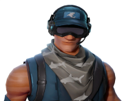 fortnite icon character 90