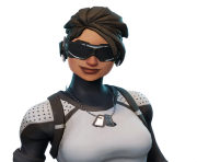 fortnite icon character png 18