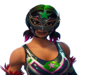 fortnite icon character 78