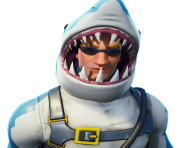 fortnite icon character png 43
