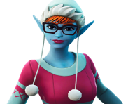 fortnite icon character 257