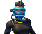 fortnite icon character 207