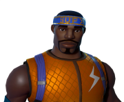 fortnite icon character png 122