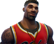 fortnite icon character png 129