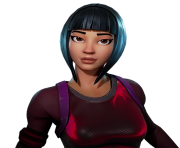 fortnite icon character 33