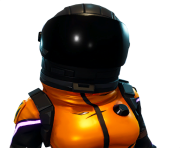 fortnite icon character 63
