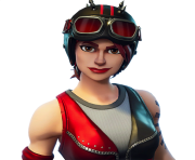 fortnite icon character png 44
