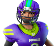 fortnite icon character png 128