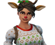 fortnite icon character 204