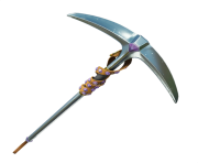 fortnite icon pickaxe png 125
