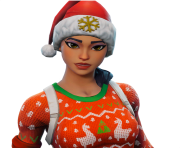 fortnite icon character png 168