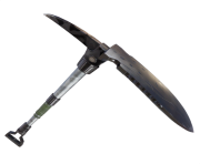fortnite icon pickaxe png 127