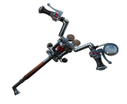 fortnite icon pickaxe png 131