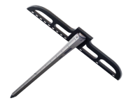 fortnite icon pickaxe png 126
