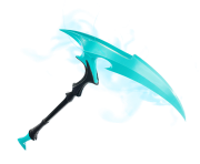 fortnite icon pickaxe png 114