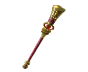 Fortnite Pickaxes png 14