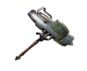 fortnite icon pickaxe png 136