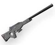 fortnite weapon png 42