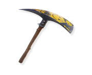 Fortnite Pickaxes png 15