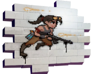 fortnite sprays paint png 105