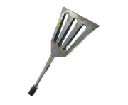 Fortnite Pickaxes png 19