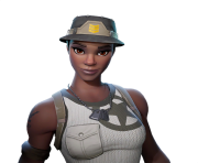 fortnite icon character png 192