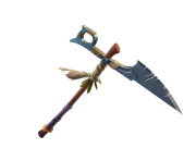 Fortnite Pickaxes png 11