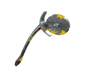 Fortnite Pickaxes png 41