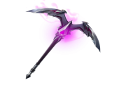 Fortnite Pickaxes png 16