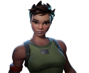 fortnite icon character png 196