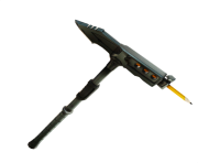 fortnite icon pickaxe png 135