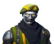 fortnite icon character 69