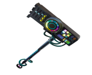 fortnite icon pickaxe png 116