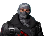 fortnite icon character png 113