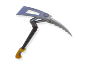 Fortnite Pickaxes png 47