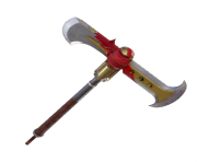 fortnite icon pickaxe png 10