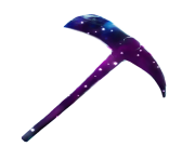 fortnite icon pickaxe png 123
