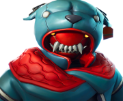 fortnite icon character png 109