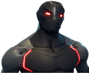 fortnite icon character png 171