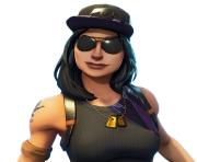 fortnite icon character 94