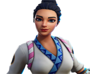 fortnite icon character png 139