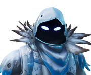 fortnite icon character 97
