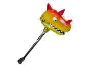 Fortnite Pickaxes png 43
