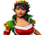 fortnite icon character 273