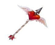 fortnite icon pickaxe png 128